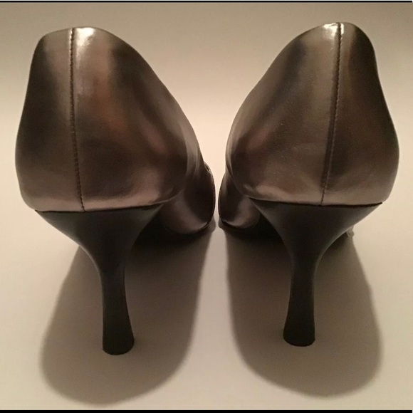 apt 9 Style & Color Glance Pewter - Picture 3 of 7